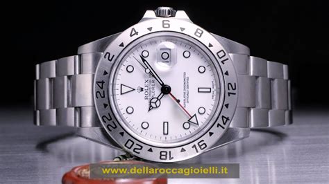 rolex explorer usato|rolex ricondizionati.